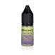 Elux Legend Nic Salt 10ml E-Liquid Blackcurrant Menthol bottle